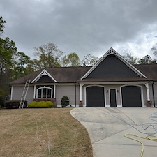 Roof-wash-in-Sharpsburg-GA 15